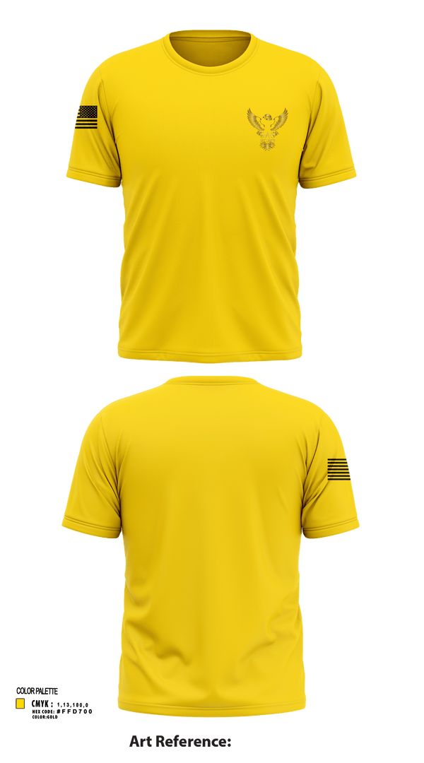 Short Sleeve Performance Shirt, S.A.S.Security, , Teamtime, Team time, sublimation, custom sports apparel, team uniforms, spirit wear, spiritwear, sports uniforms, custom shirts, team store, custom team store, fundraiser sports, apparel fundraiser
