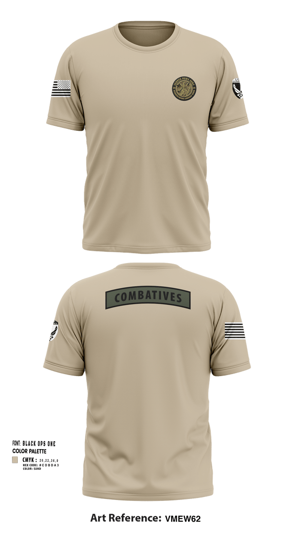 Short Sleeve Performance Shirt, IDLC, Air Force, Teamtime, Team time, sublimation, custom sports apparel, team uniforms, spirit wear, spiritwear, sports uniforms, custom shirts, team store, custom team store, fundraiser sports, apparel fundraiser