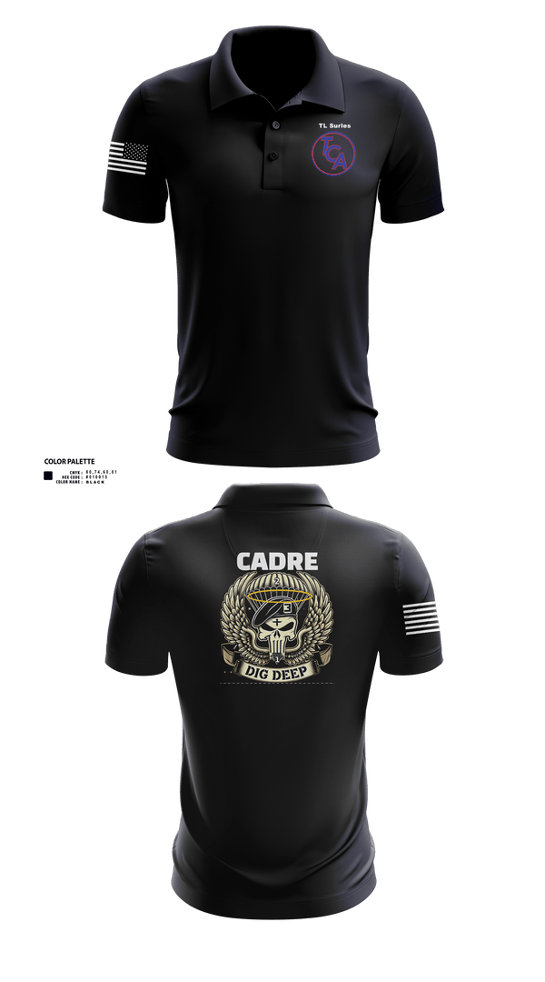 Short Sleeve Performance Polo, TCA, , Teamtime, Team time, sublimation, custom sports apparel, team uniforms, spirit wear, spiritwear, sports uniforms, custom shirts, team store, custom team store, fundraiser sports, apparel fundraiser