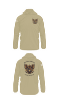 Foxtrot Company, 832nd OD BN 51500889 Windbreaker - 81