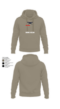 DRONE RECON 39947592 Hoodie - 31