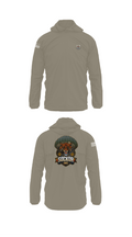 SOCKOR 29135503 Windbreaker - 61