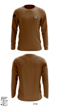 TPMRC-E 10143281 Long Sleeve Performance Shirt 1