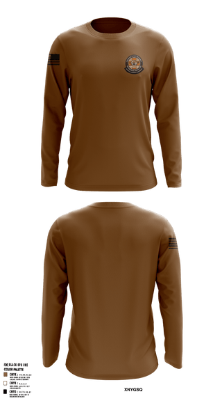 Long Sleeve Performance Shirt, TPMRC-E, , Teamtime, Team time, sublimation, custom sports apparel, team uniforms, spirit wear, spiritwear, sports uniforms, custom shirts, team store, custom team store, fundraiser sports, apparel fundraiser