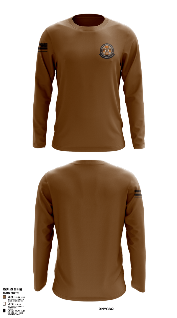Long Sleeve Performance Shirt, TPMRC-E, , Teamtime, Team time, sublimation, custom sports apparel, team uniforms, spirit wear, spiritwear, sports uniforms, custom shirts, team store, custom team store, fundraiser sports, apparel fundraiser