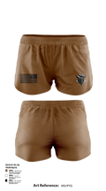 Easy 2nd PLT 56049442 Ranger Panties - 103