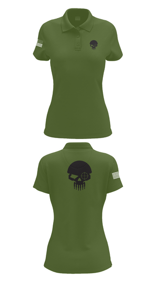Womens Short Sleeve Performance Polo, 30 SFS, , Teamtime, Team time, sublimation, custom sports apparel, team uniforms, spirit wear, spiritwear, sports uniforms, custom shirts, team store, custom team store, fundraiser sports, apparel fundraiser