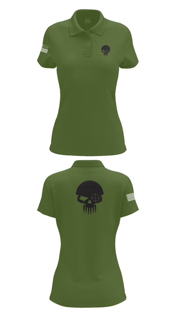 Womens Short Sleeve Performance Polo, 30 SFS, , Teamtime, Team time, sublimation, custom sports apparel, team uniforms, spirit wear, spiritwear, sports uniforms, custom shirts, team store, custom team store, fundraiser sports, apparel fundraiser