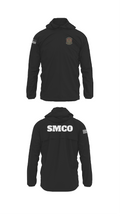 SMCO 97936482 Windbreaker - 21