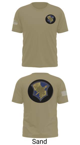Short Sleeve Performance Shirt, AOSD, , Teamtime, Team time, sublimation, custom sports apparel, team uniforms, spirit wear, spiritwear, sports uniforms, custom shirts, team store, custom team store, fundraiser sports, apparel fundraiser