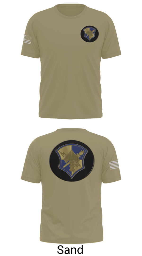 Short Sleeve Performance Shirt, AOSD, , Teamtime, Team time, sublimation, custom sports apparel, team uniforms, spirit wear, spiritwear, sports uniforms, custom shirts, team store, custom team store, fundraiser sports, apparel fundraiser