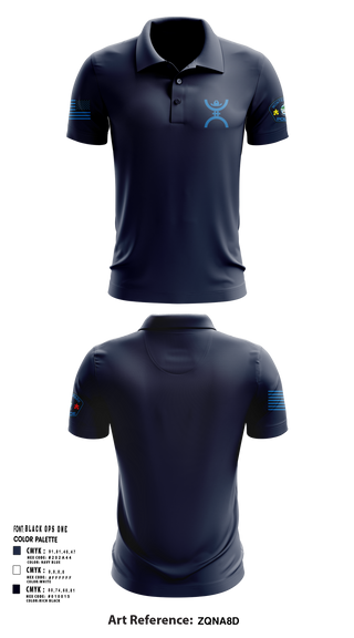 Short Sleeve Performance Polo, Monterey  Park, , Teamtime, Team time, sublimation, custom sports apparel, team uniforms, spirit wear, spiritwear, sports uniforms, custom shirts, team store, custom team store, fundraiser sports, apparel fundraiser