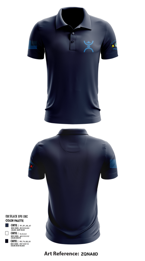 Short Sleeve Performance Polo, Monterey  Park, , Teamtime, Team time, sublimation, custom sports apparel, team uniforms, spirit wear, spiritwear, sports uniforms, custom shirts, team store, custom team store, fundraiser sports, apparel fundraiser