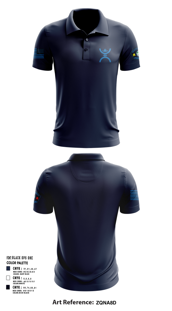 Short Sleeve Performance Polo, Monterey  Park, , Teamtime, Team time, sublimation, custom sports apparel, team uniforms, spirit wear, spiritwear, sports uniforms, custom shirts, team store, custom team store, fundraiser sports, apparel fundraiser