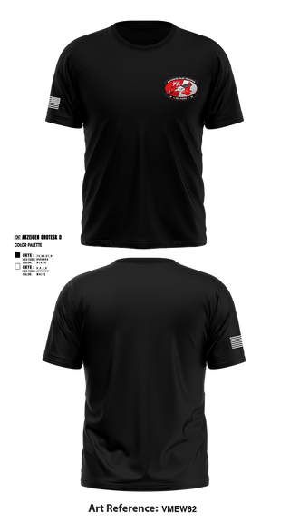 Short Sleeve Performance Shirt, 525 EMXS, Air Force, Teamtime, Team time, sublimation, custom sports apparel, team uniforms, spirit wear, spiritwear, sports uniforms, custom shirts, team store, custom team store, fundraiser sports, apparel fundraiser