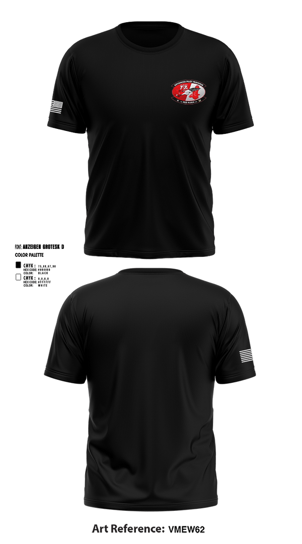 Short Sleeve Performance Shirt, 525 EMXS, Air Force, Teamtime, Team time, sublimation, custom sports apparel, team uniforms, spirit wear, spiritwear, sports uniforms, custom shirts, team store, custom team store, fundraiser sports, apparel fundraiser