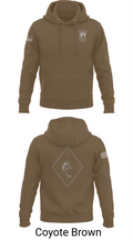 Chosen Co. 1-102D INF 80569563 Hoodie - 18