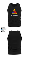 261st BSC CAVEMAN PLT 28746409 Tank Top - 39