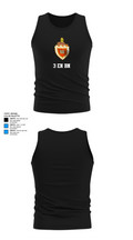 3 EN BN 81320944 Tank Top - 39