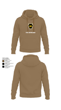 Fire Controlman 9511626 Hoodie - 11