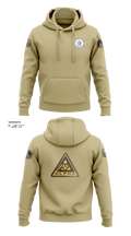 ProForce 74761390 Hoodie - 3