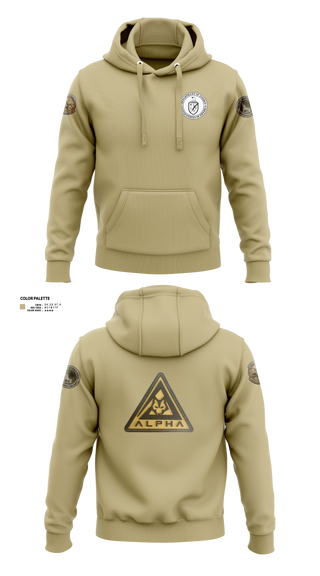 Hoodie, ProForce, , Teamtime, Team time, sublimation, custom sports apparel, team uniforms, spirit wear, spiritwear, sports uniforms, custom shirts, team store, custom team store, fundraiser sports, apparel fundraiser