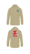 2/196th RTI 78936659 Windbreaker - 77