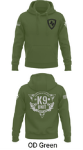 Guardians of the Night 82205307 Hoodie - 58