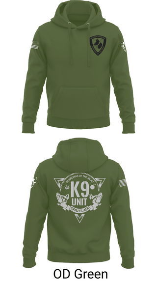 Hoodie, Guardians of the Night, , Teamtime, Team time, sublimation, custom sports apparel, team uniforms, spirit wear, spiritwear, sports uniforms, custom shirts, team store, custom team store, fundraiser sports, apparel fundraiser