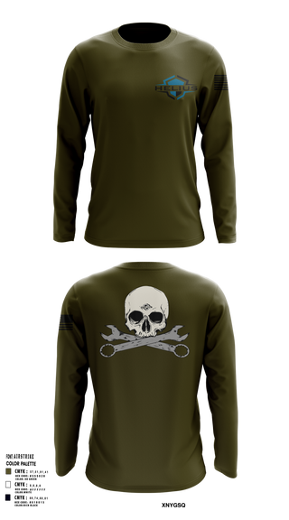 Long Sleeve Performance Shirt, Helius, , Teamtime, Team time, sublimation, custom sports apparel, team uniforms, spirit wear, spiritwear, sports uniforms, custom shirts, team store, custom team store, fundraiser sports, apparel fundraiser
