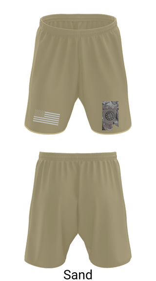 Athletic Shorts With Pockets, 46 MP CO, , Teamtime, Team time, sublimation, custom sports apparel, team uniforms, spirit wear, spiritwear, sports uniforms, custom shirts, team store, custom team store, fundraiser sports, apparel fundraiser