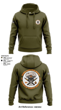 1/1 54829622 Hoodie - 1