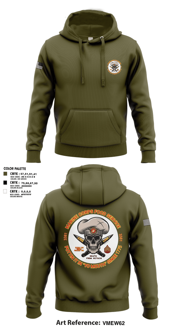 Hoodie, 1/1, , Teamtime, Team time, sublimation, custom sports apparel, team uniforms, spirit wear, spiritwear, sports uniforms, custom shirts, team store, custom team store, fundraiser sports, apparel fundraiser