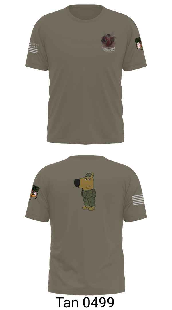 Old School Cotton Feel Shirt, MWSS-172, Navy, Teamtime, Team time, sublimation, custom sports apparel, team uniforms, spirit wear, spiritwear, sports uniforms, custom shirts, team store, custom team store, fundraiser sports, apparel fundraiser