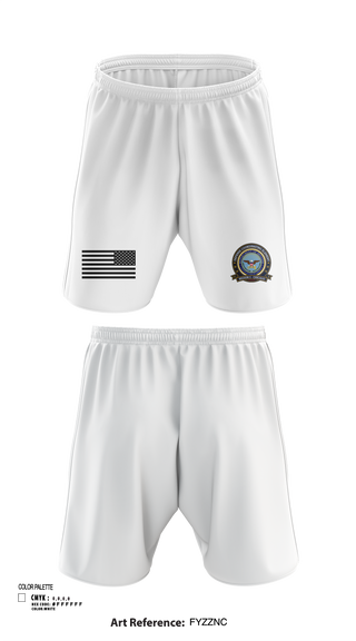 Athletic Shorts With Pockets, Defense Cortinating Element, , Teamtime, Team time, sublimation, custom sports apparel, team uniforms, spirit wear, spiritwear, sports uniforms, custom shirts, team store, custom team store, fundraiser sports, apparel fundraiser