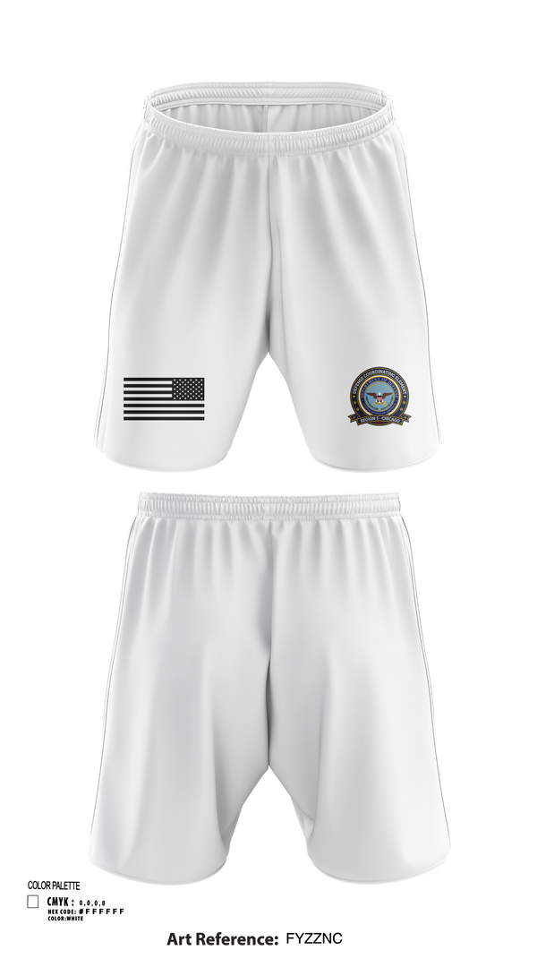 Athletic Shorts With Pockets, Defense Cortinating Element, , Teamtime, Team time, sublimation, custom sports apparel, team uniforms, spirit wear, spiritwear, sports uniforms, custom shirts, team store, custom team store, fundraiser sports, apparel fundraiser