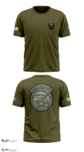 NEMLEC SWAT 38591505 Short Sleeve Performance Shirt - 2