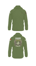 TCA 64730708 Windbreaker - 39