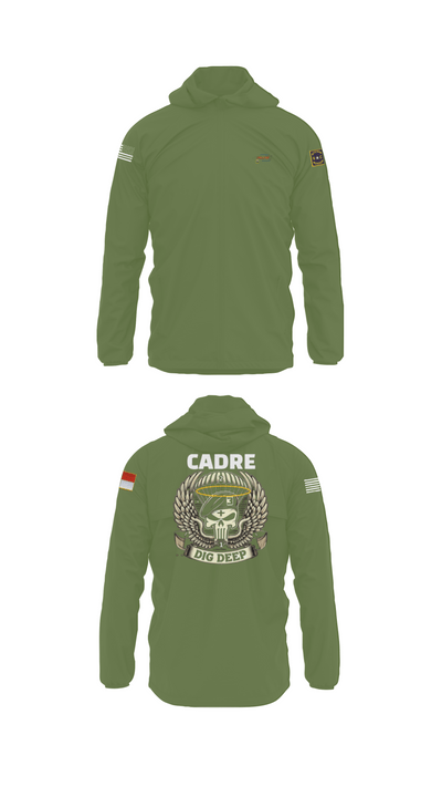 TCA 64730708 Windbreaker - 39