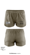 Liberty 49399332 Ranger Panties - 3