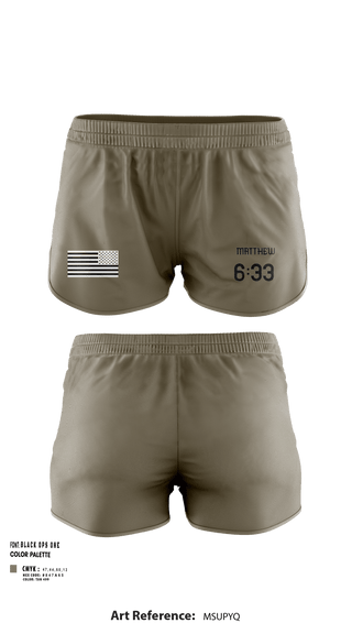 Ranger Panties, Liberty, , Teamtime, Team time, sublimation, custom sports apparel, team uniforms, spirit wear, spiritwear, sports uniforms, custom shirts, team store, custom team store, fundraiser sports, apparel fundraiser