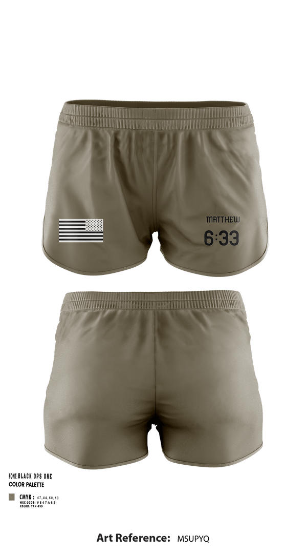 Ranger Panties, Liberty, , Teamtime, Team time, sublimation, custom sports apparel, team uniforms, spirit wear, spiritwear, sports uniforms, custom shirts, team store, custom team store, fundraiser sports, apparel fundraiser