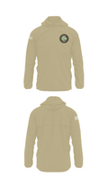3rd District VCRT / Vice Unit 93634923 Windbreaker - 77