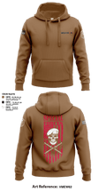Belfor 35752167 Hoodie - 4