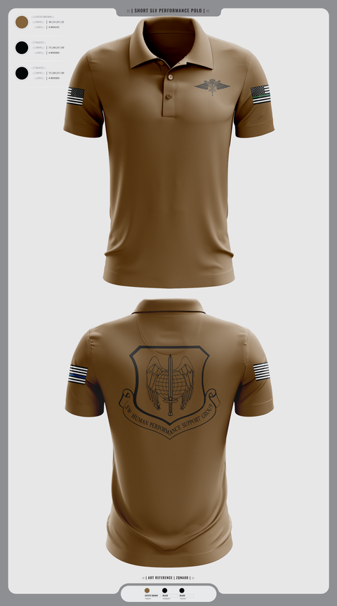 Short Sleeve Performance Polo, SWHPSG, , Teamtime, Team time, sublimation, custom sports apparel, team uniforms, spirit wear, spiritwear, sports uniforms, custom shirts, team store, custom team store, fundraiser sports, apparel fundraiser