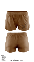 146th ASOS 20683565 Ranger Panties - 6