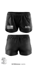 HSI First Stare BEST 75939314 Ranger Panties - 103