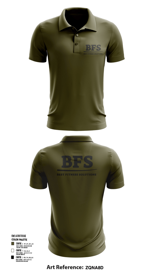 Short Sleeve Performance Polo, BEST FITNESS SOLUTIONS, , Teamtime, Team time, sublimation, custom sports apparel, team uniforms, spirit wear, spiritwear, sports uniforms, custom shirts, team store, custom team store, fundraiser sports, apparel fundraiser