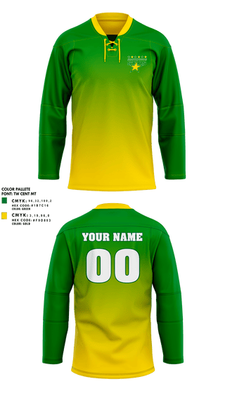 Hockey Jersey, Southtowns Stars Mite Minor, Ice Hockey, Teamtime, Team time, sublimation, custom sports apparel, team uniforms, spirit wear, spiritwear, sports uniforms, custom shirts, team store, custom team store, fundraiser sports, apparel fundraiser