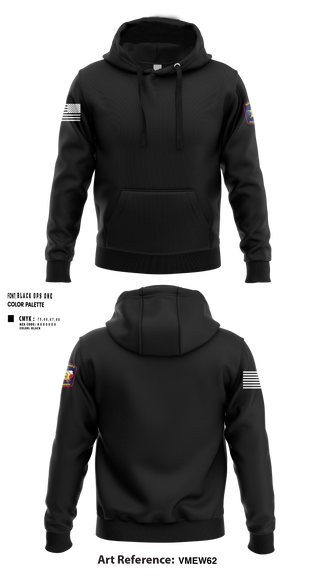 Hoodie, Hays County Sheriff’s Office, , Teamtime, Team time, sublimation, custom sports apparel, team uniforms, spirit wear, spiritwear, sports uniforms, custom shirts, team store, custom team store, fundraiser sports, apparel fundraiser